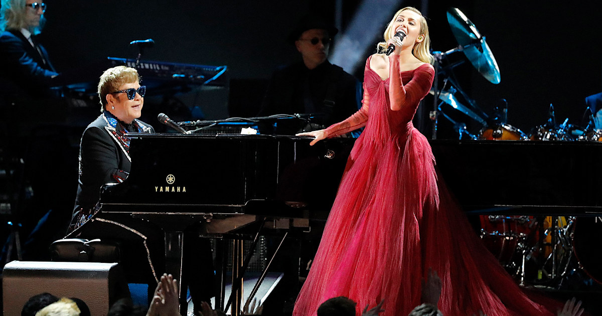 miley cyrus red dress song Miley Cyrus Wore Not One but Two Sexy Date-Night Looks While Out in NYCSee Pics