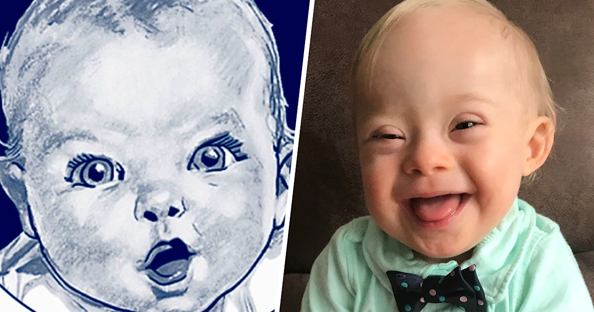 https://media-cldnry.s-nbcnews.com/image/upload/t_social_share_1200x630_center,f_auto,q_auto:best/newscms/2018_06/1315708/lucas-the-new-gerber-baby-today-tease-2-180205.jpg