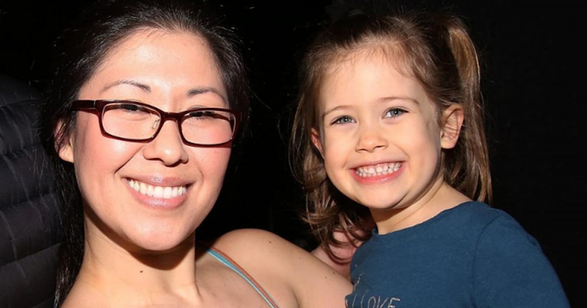 Broadway star Ruthie Ann Miles 'healing' following crash that killed