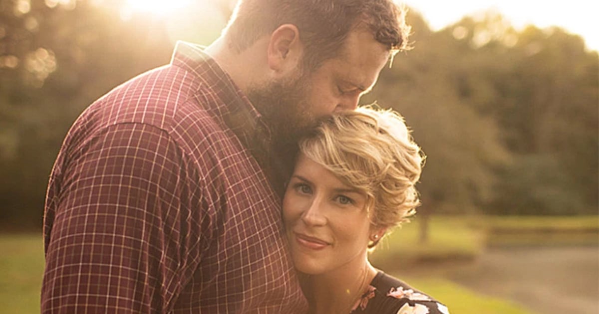 Erin Napier mourns death of 'Home Town' producer and friend: 'We are all  reeling'