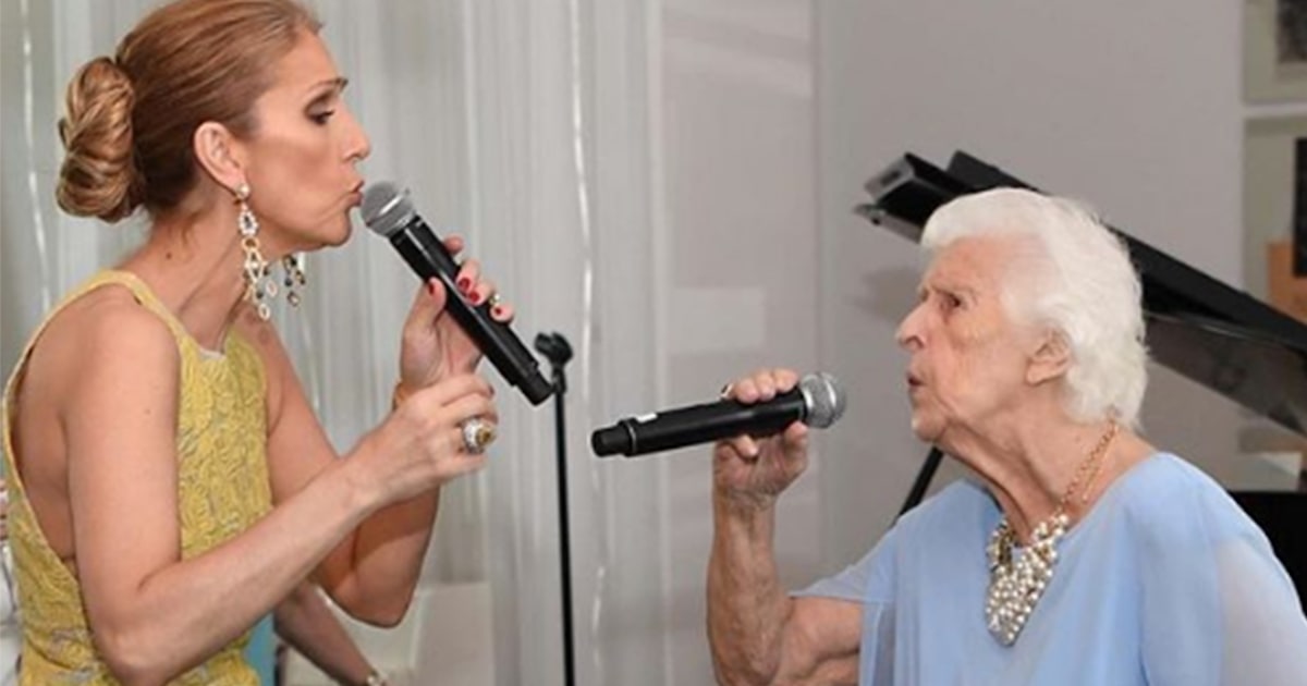 celine-dion-and-mom-today-