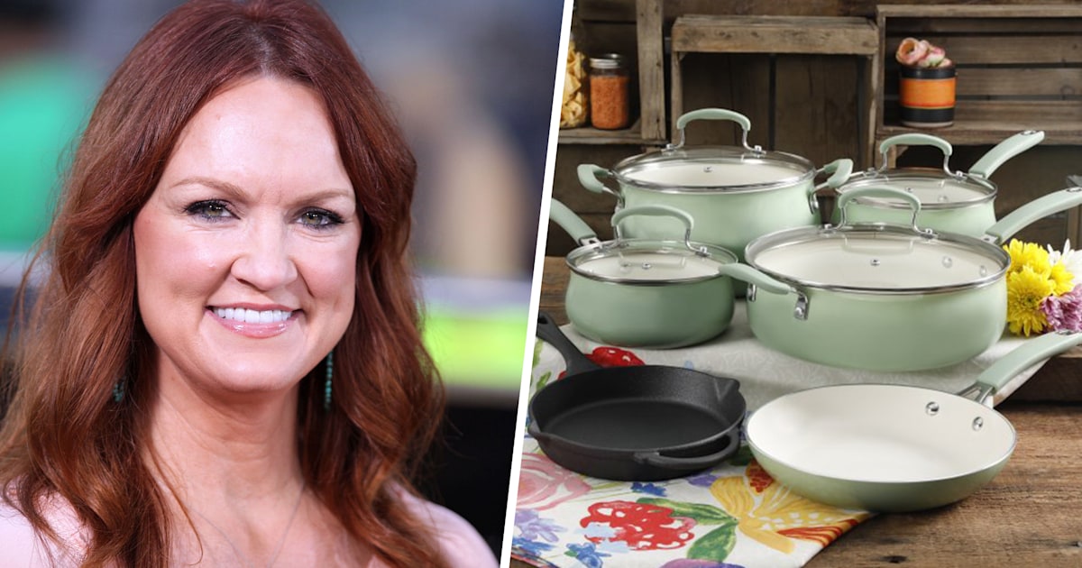 https://media-cldnry.s-nbcnews.com/image/upload/t_social_share_1200x630_center,f_auto,q_auto:best/newscms/2018_12/1326299/ree-drummond-today-180321-tease.jpg