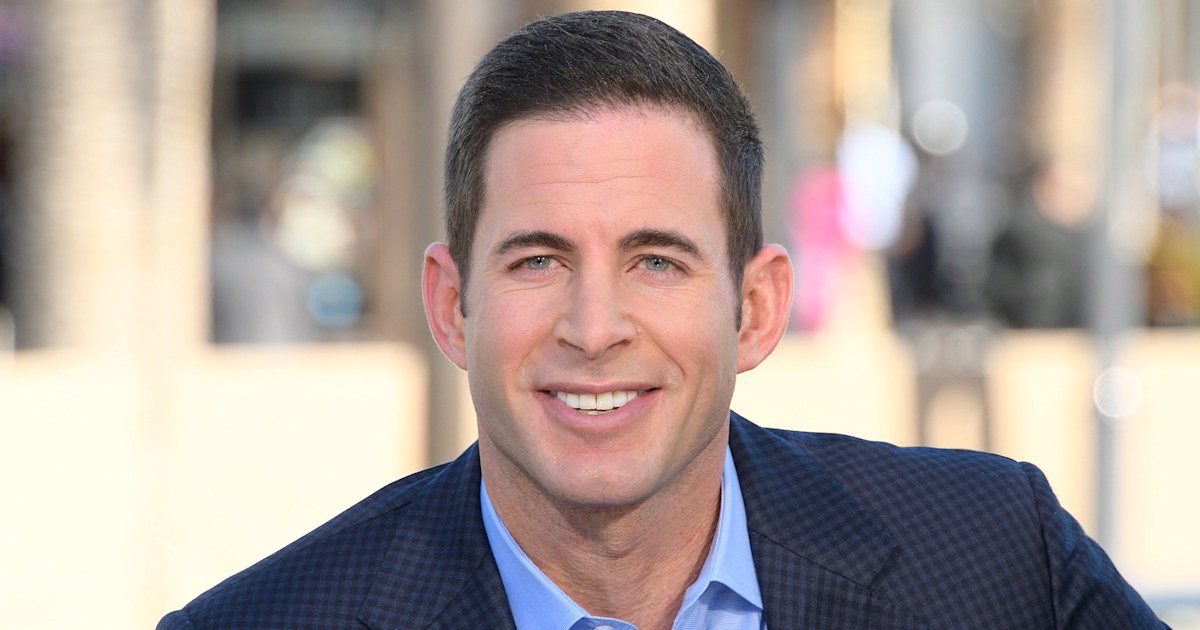 Tarek El Moussa talks cancer, divorce and his 'wild' and 'horrifying(02)