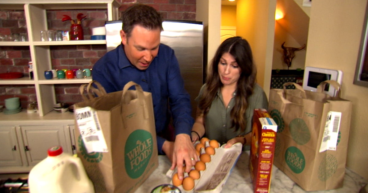 Whole Foods Delivery Service Whole Foods Delivery Service