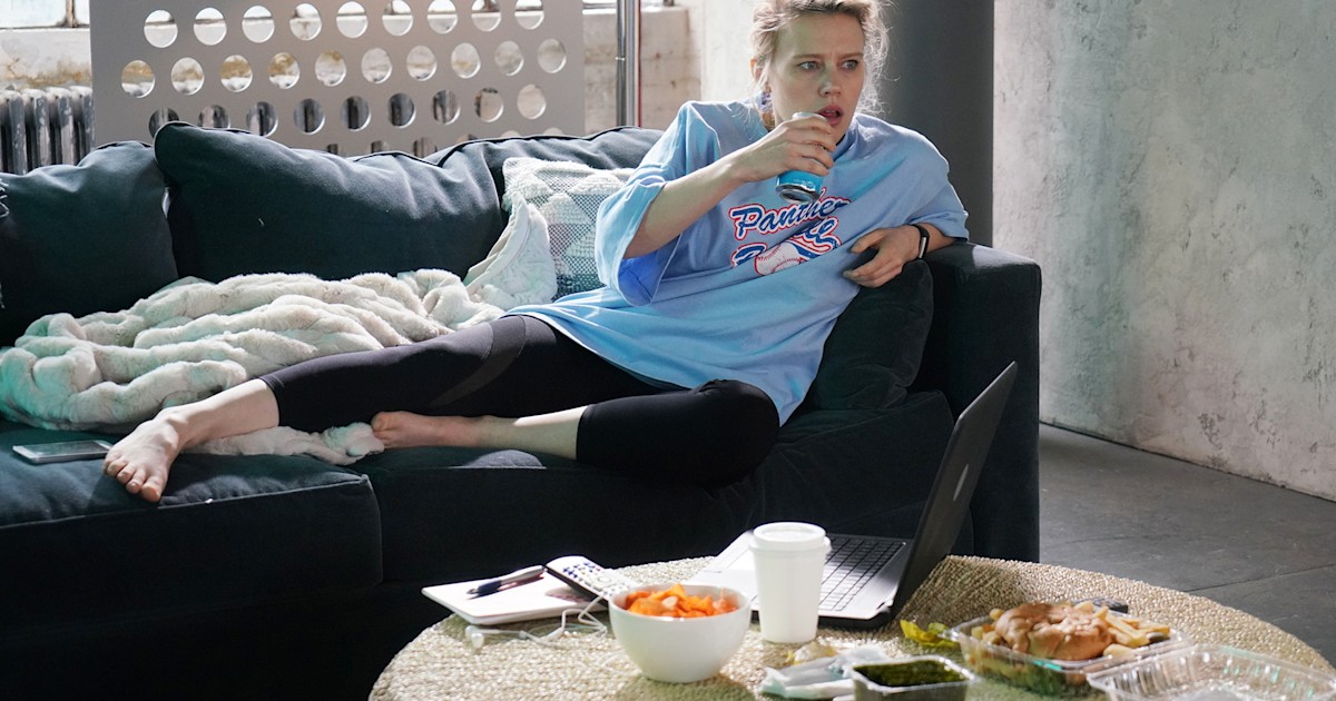 Pro chiller leggings store