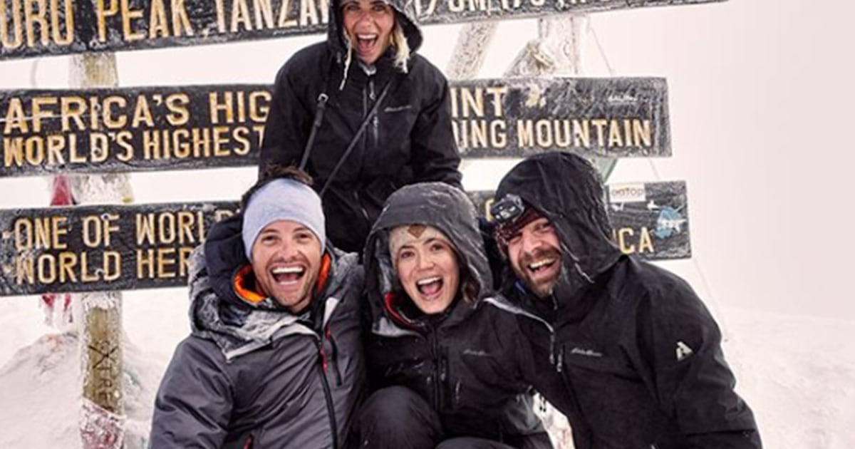 Mandy Moore gets tattoo commemorating Mt. Kilimanjaro climb(02)