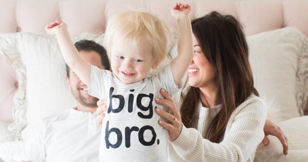 Bachelorette's Jillian Harris Talks 'Rough' Pregnancy with Baby No. 2