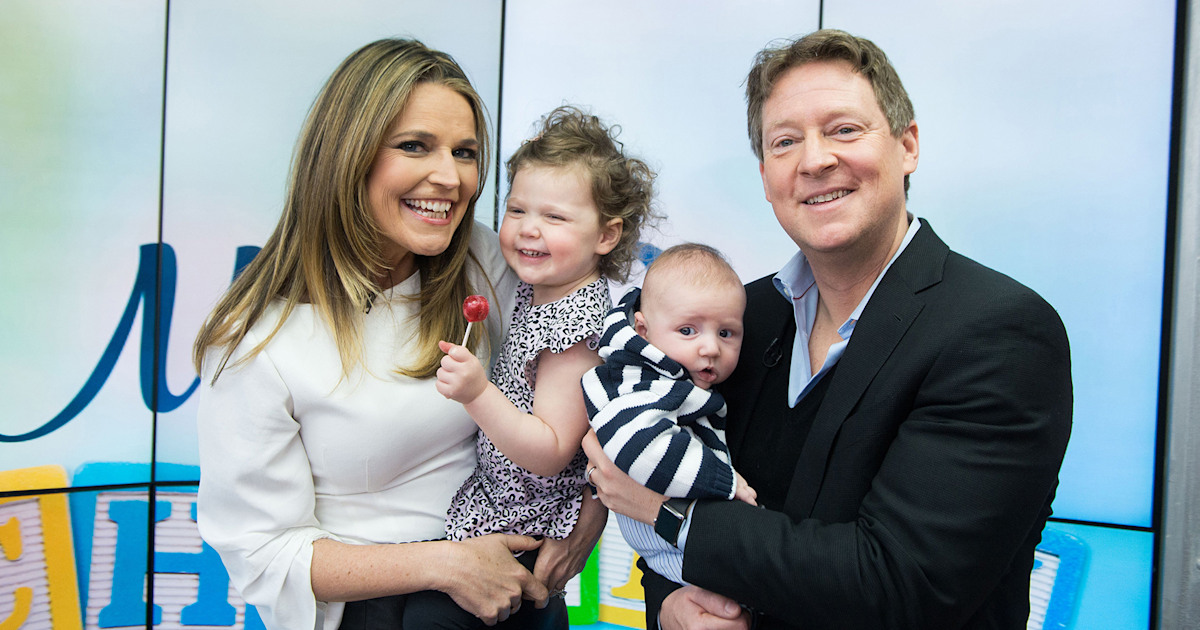 Captivating 'we Hope' Savannah Guthrie's Mother Is Still Alive, Sheriff Says Abstract Nature