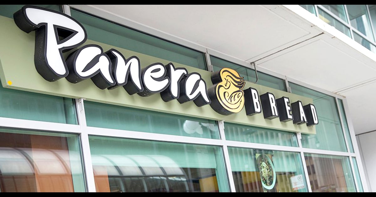 Is Panera Open On Christmas Eve 2022 Is Panera Bread Open On Christmas Panera Bread Expected To Open This