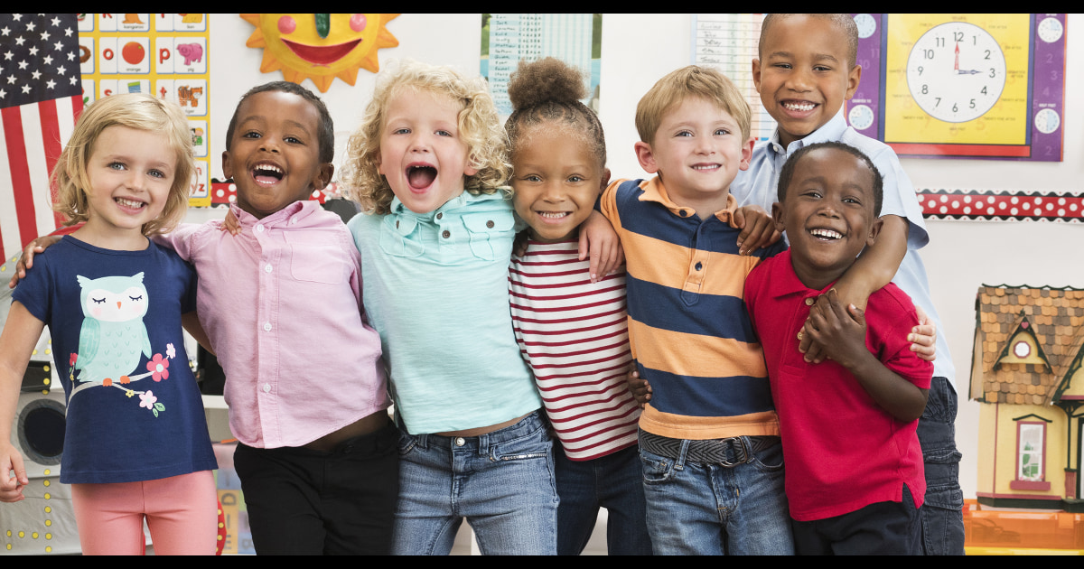 best places to buy boy clothes