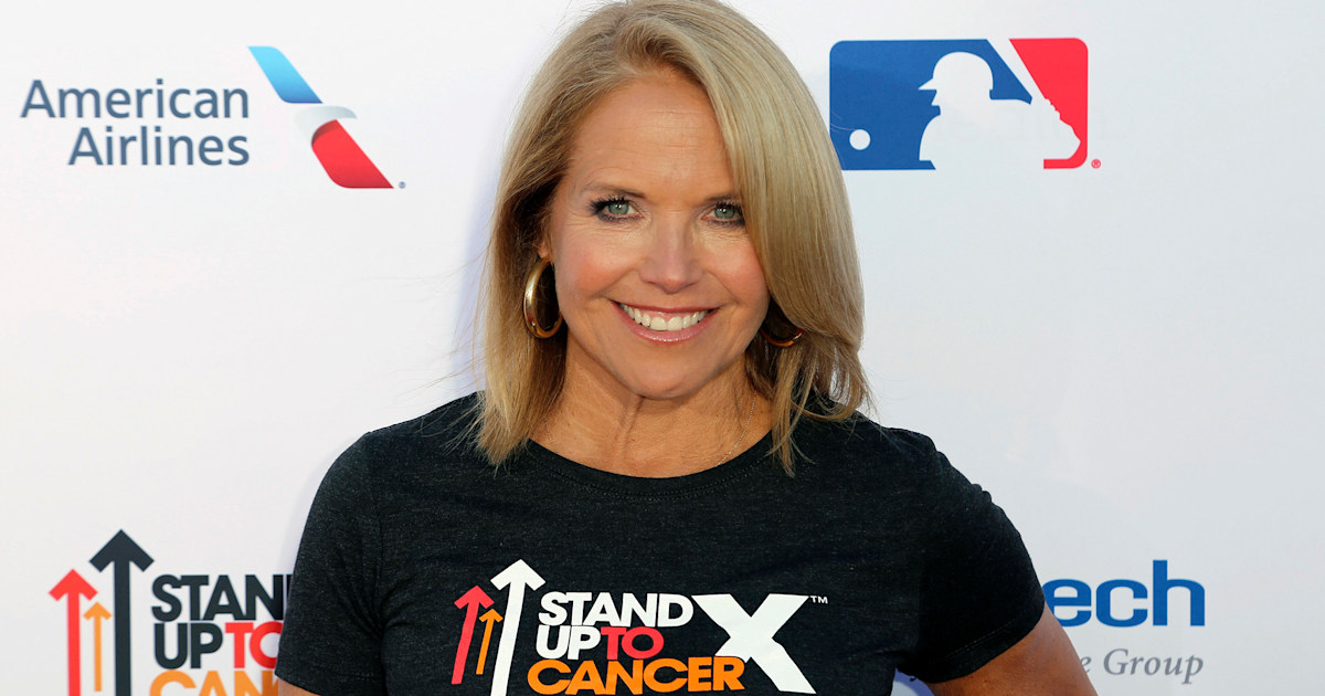 Stand Up To Cancer telecast breaks record with 123.6 million in pledges