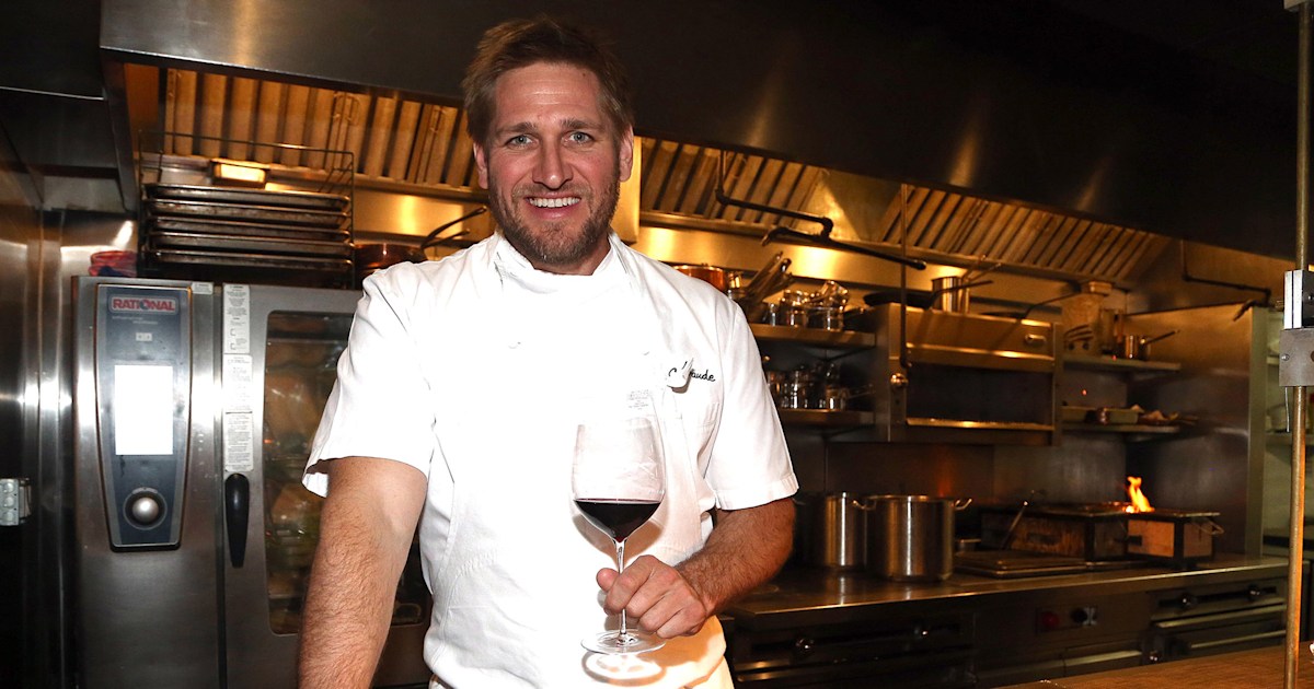 Curtis Stone Today Main 180911 