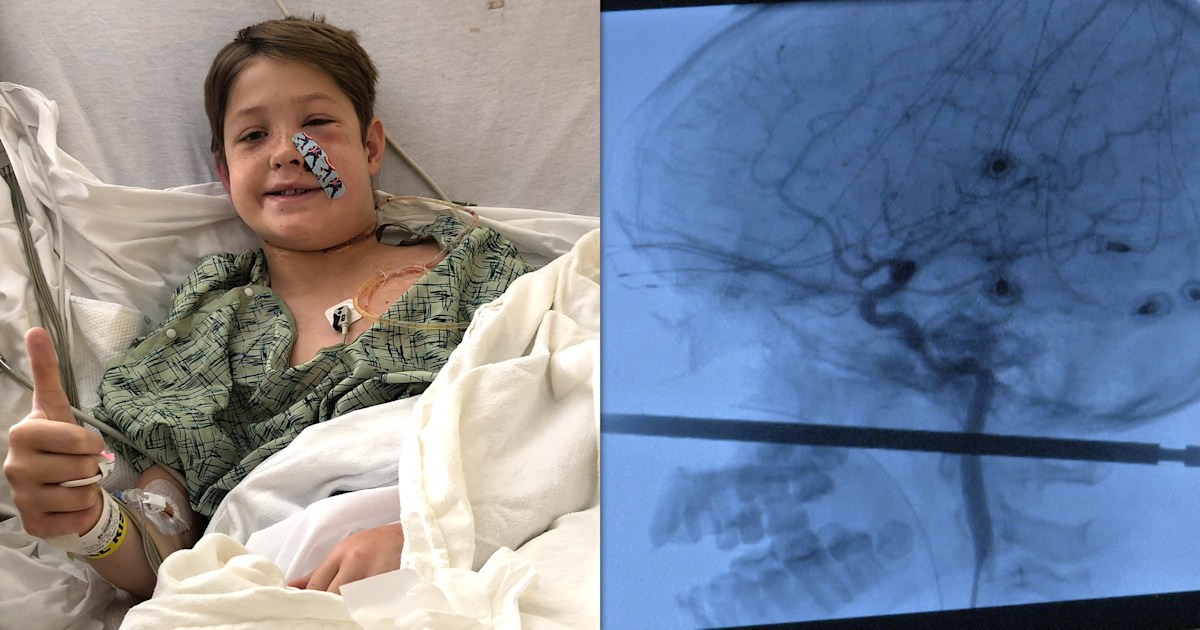 Bugün öğrendim ki: 10 yaşında bir çocuk sarı...