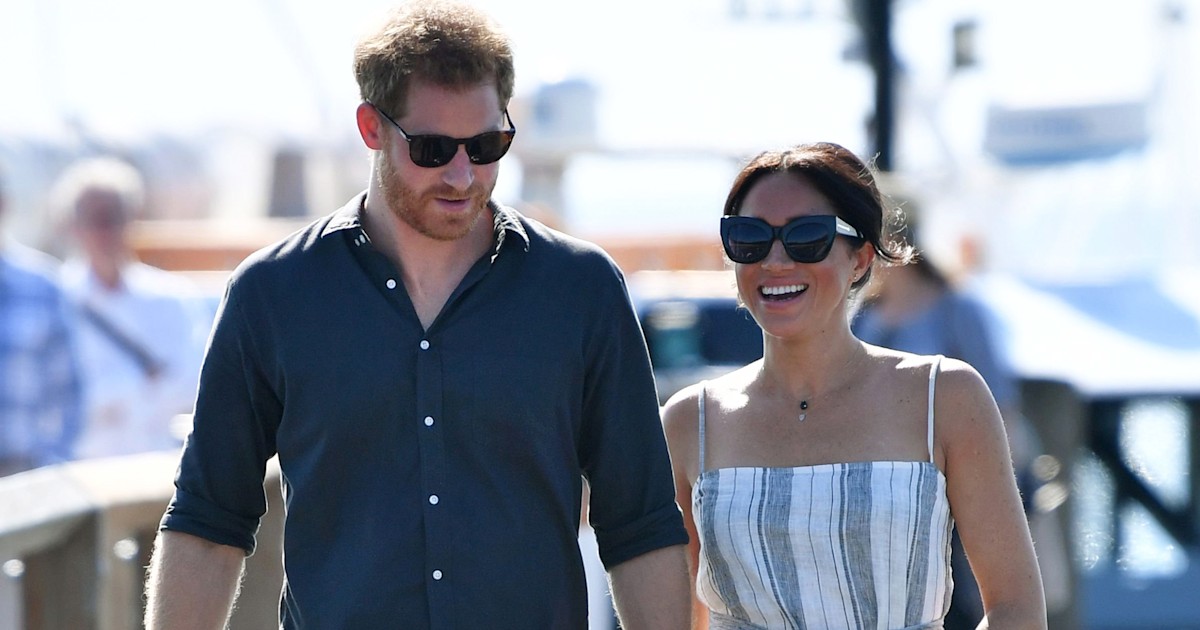 Meghan markle reformation shop