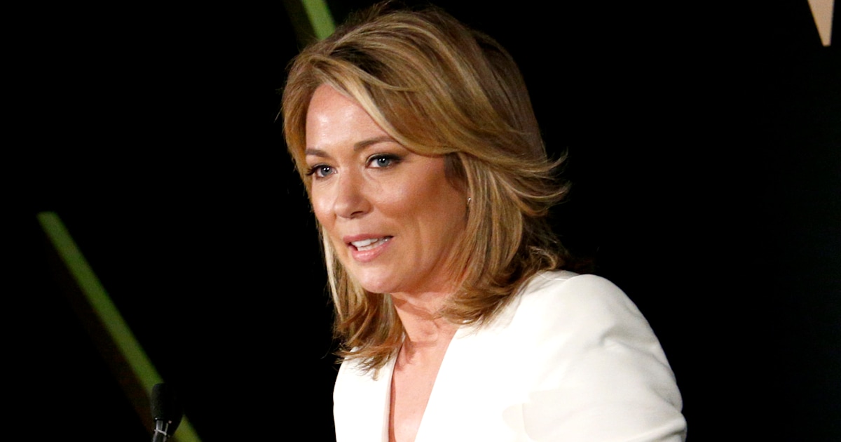 CNN anchor reveals ocular migraine caused her to leave show(02)