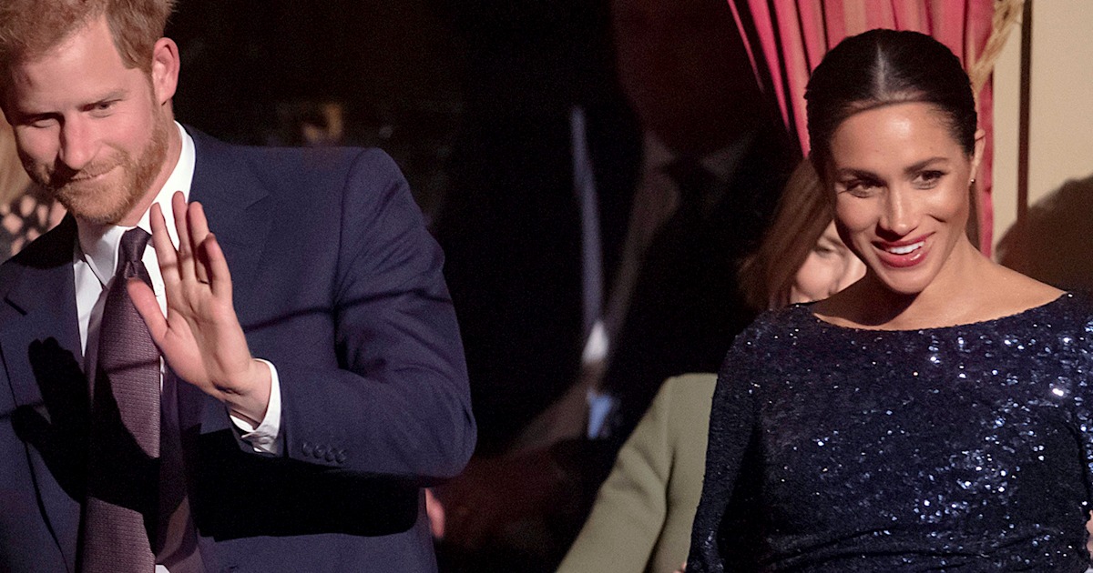 meghan markle sequin dress pregnant Maternity Dress Meghan Markle Sequin Dress Meghan Markle H And M Dress 2025