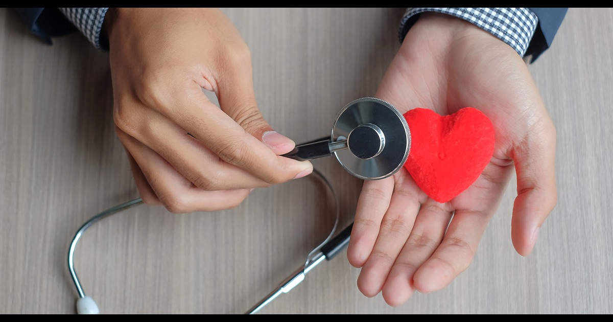 What Is Cholesterol And What Are Normal Levels What Is Cholesterol And What Are Normal Levels
