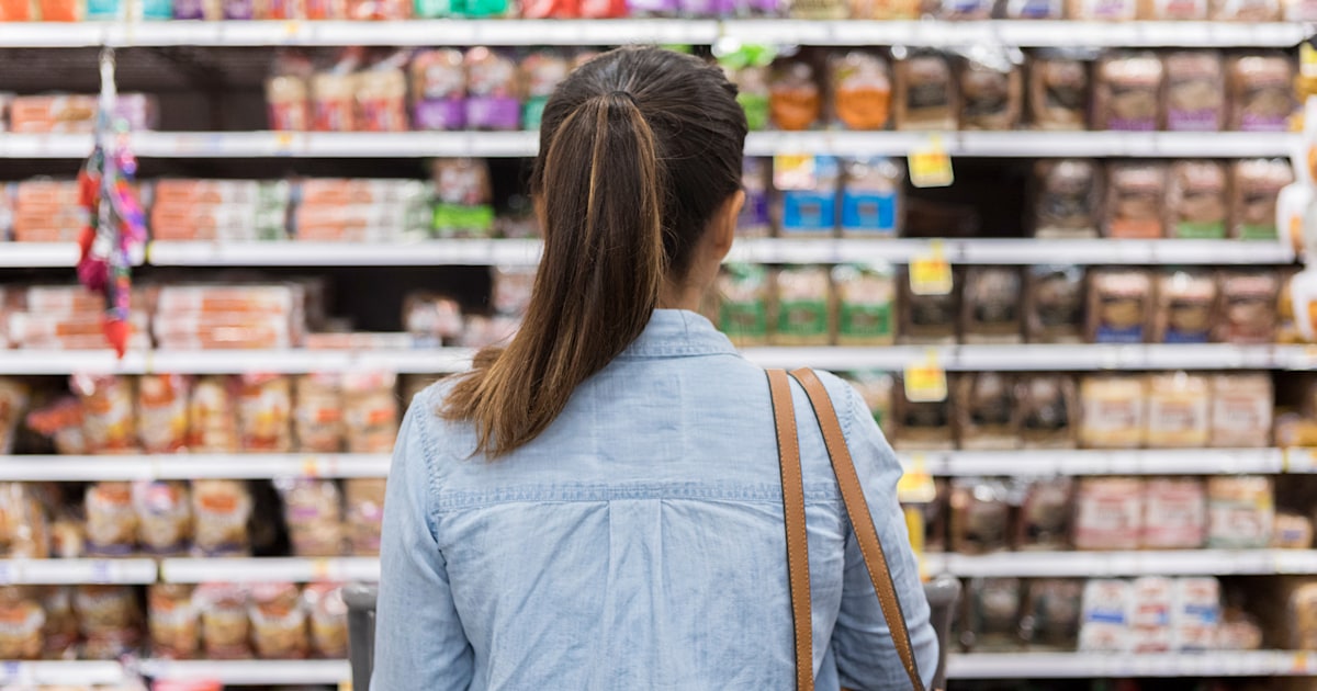 New coupon hacks: 3 easy ways to save money while grocery ...