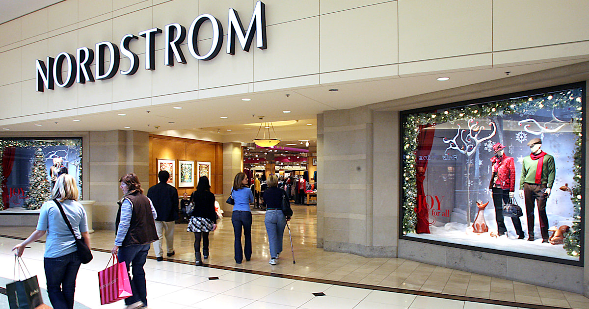 Our top 7 picks from Nordstrom's Winter Sale