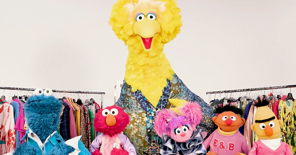 sesame-street-instyle-today-