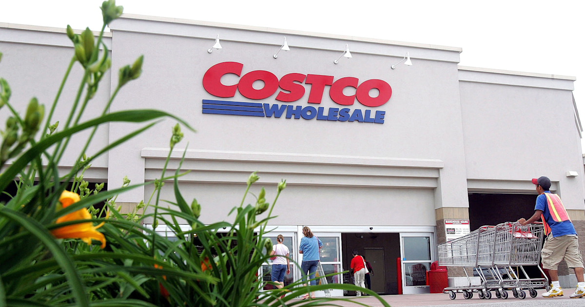 4 ways to shop at Costco without a membership and save money