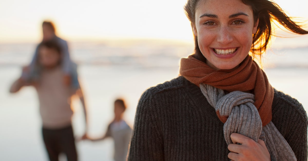 pashmina, blanket, infinity scarves and 
