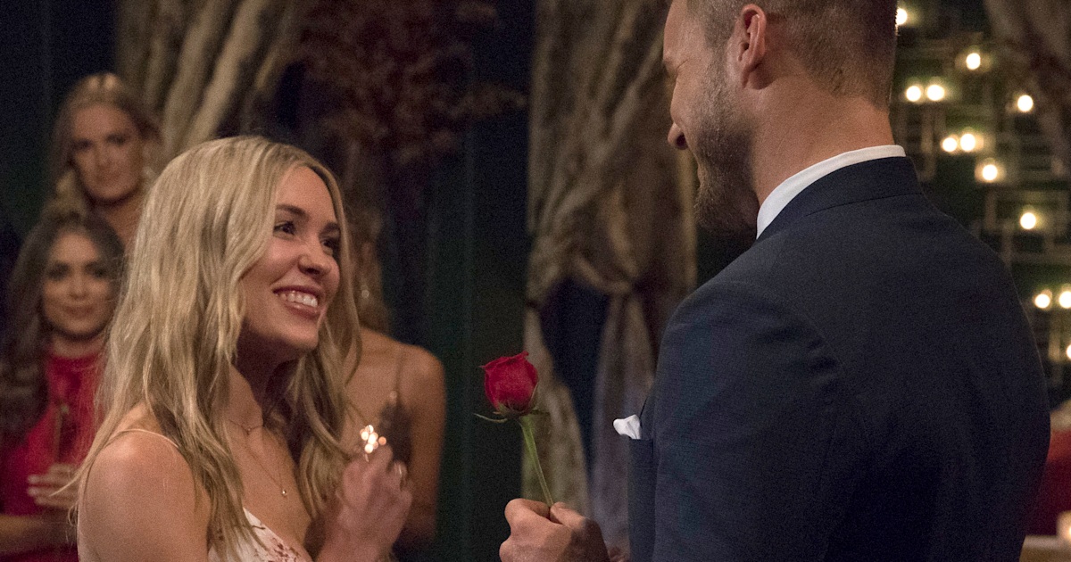 cassie randolph silver dress Michelle Randolph at sister Cassie Randolph & Brighton Reinhardt's wedding in Costa Rica @backgrid_usa