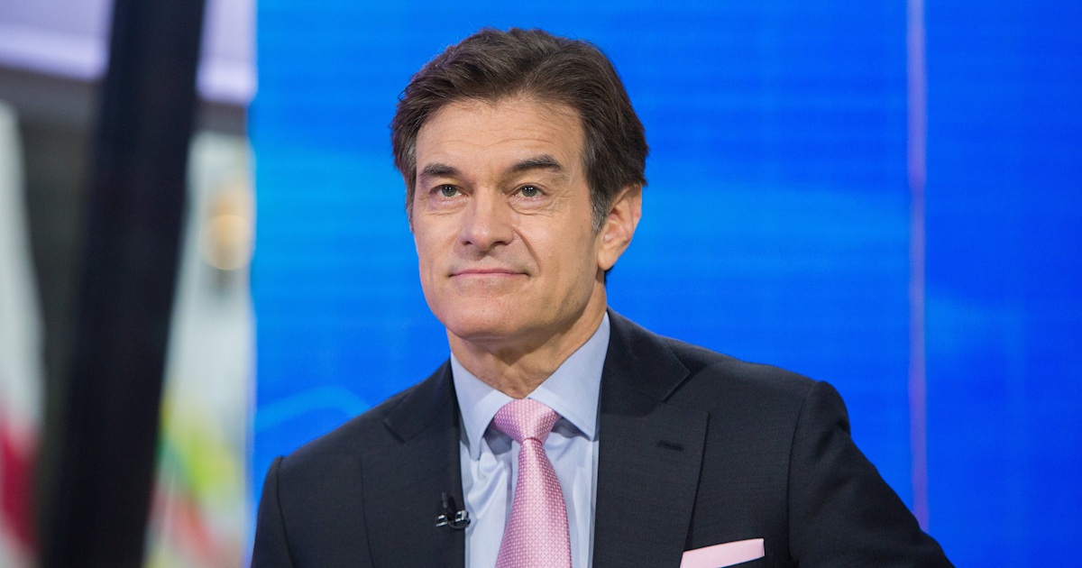 When should people get their first colonoscopy? Experts weigh in