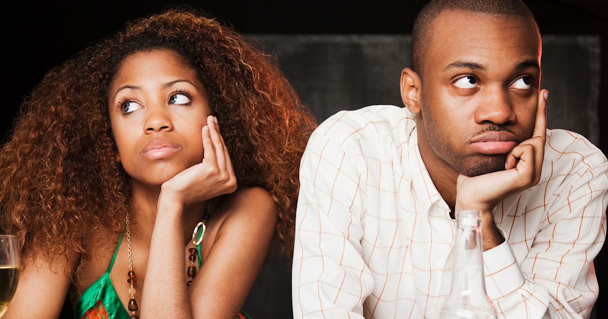 How to make love last tips to spice up relationships