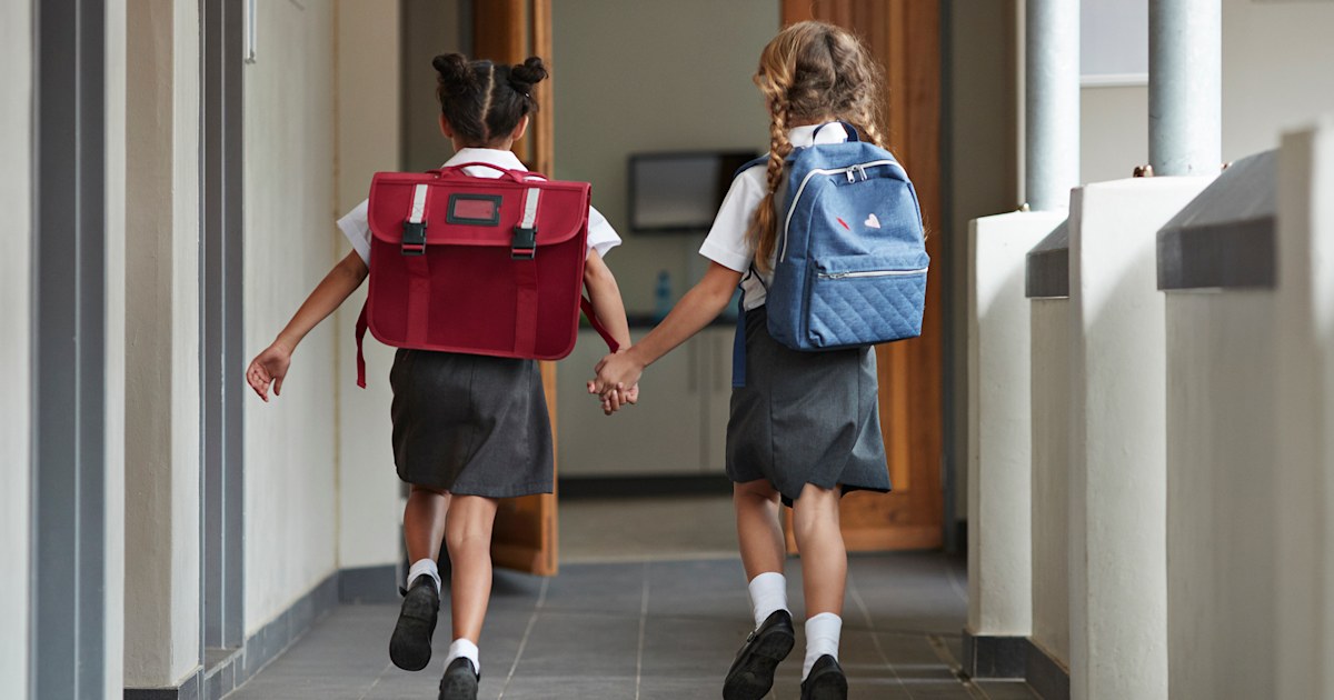 📚Can't decide on your go-to back-to-school outfit? 📚 Cargo skirts or  snuggly sweaters? Comment below and share your top choice! #BTS…