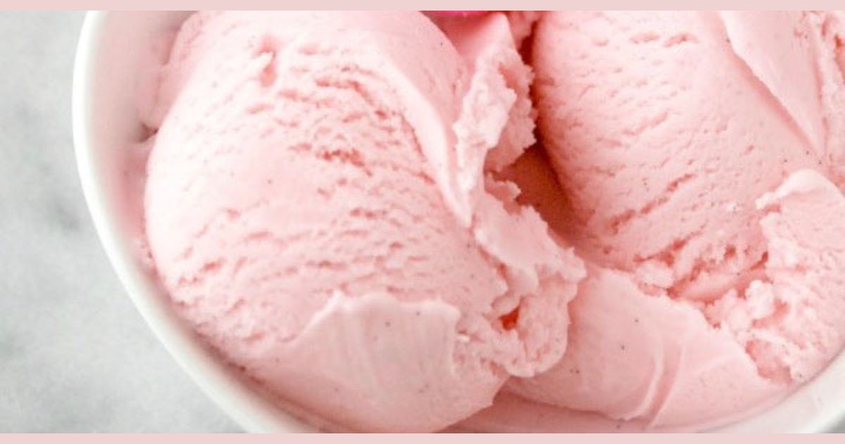 Kelly's Ice Cream Orlando Google SERP Results "Kelly's Ice Cream Orlando"