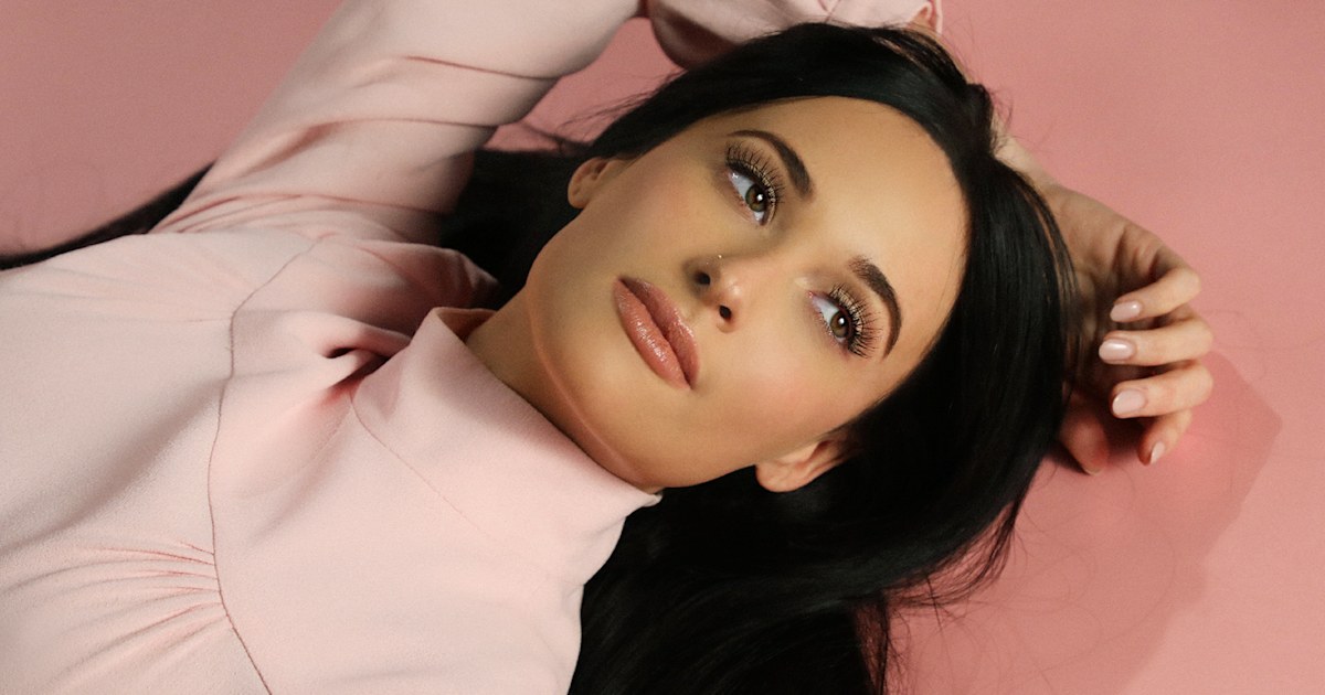 Kacey Musgraves 2019 Today Show Summer concert: What you need to know