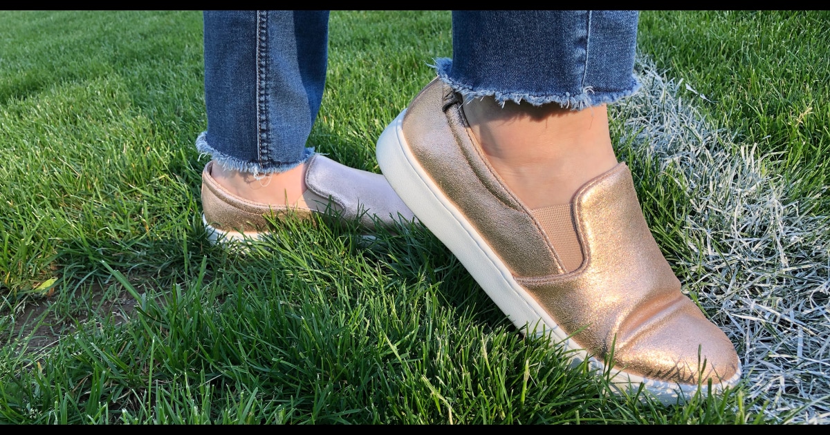 vionic summer slippers