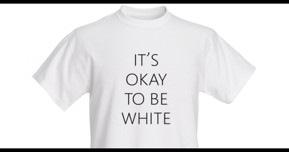 right wing t shirts