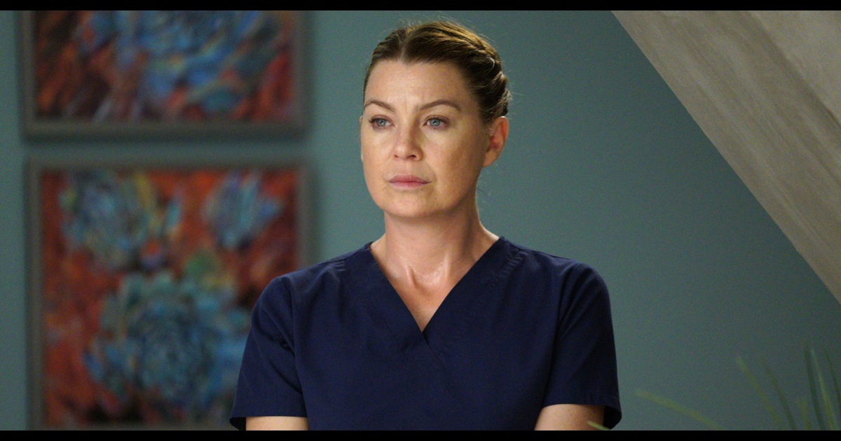 50+ Can Blood Be Toxic Grey's Anatomy PNG