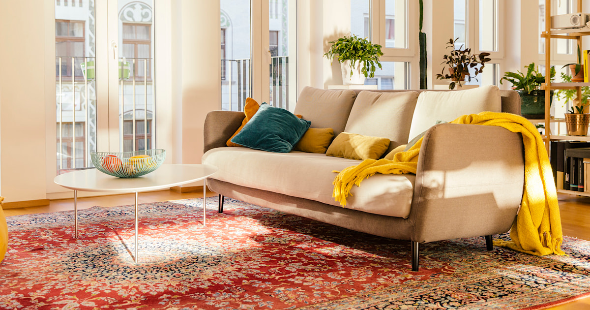 8 Best Places To Rugs 2019, Best Living Room Rugs For Families
