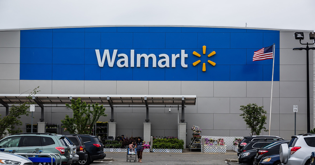 Frozen Berries Sold At Walmart Recalled Due To Potential Norovirus There are 90 calories in 1 cup (140 g) of great value frozen fruit. frozen berries sold at walmart recalled