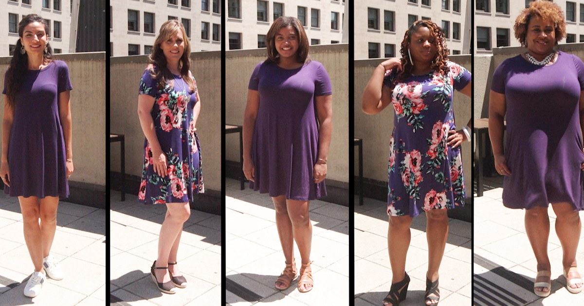Review loves to dress you t shirt clearance