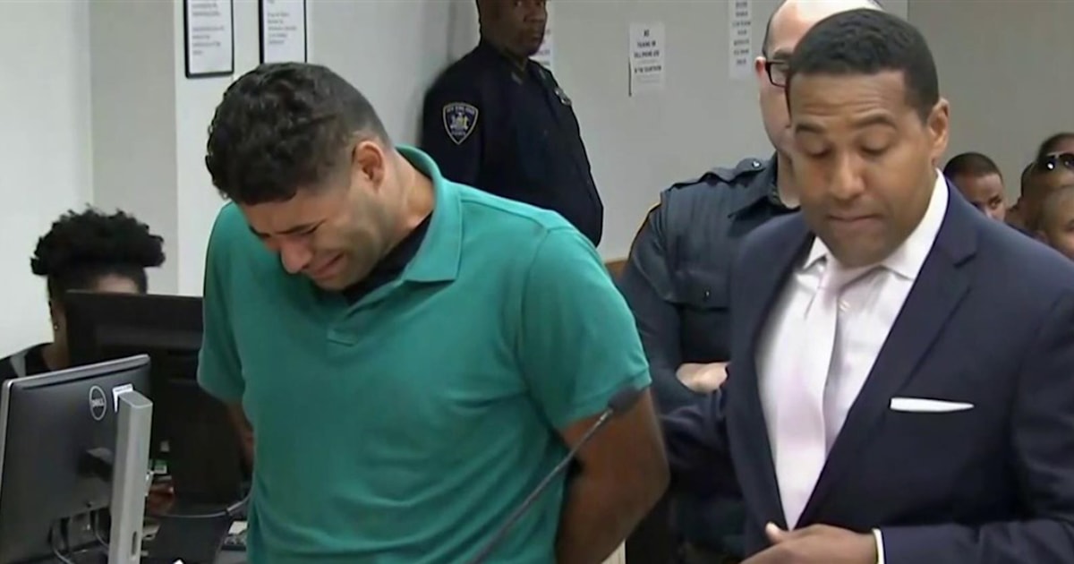Mother of twins who died in hot car defends husband