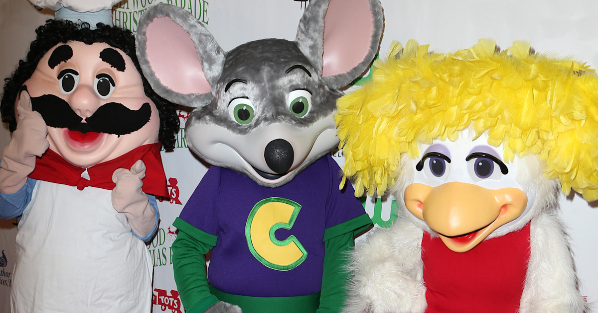 the story of chuck e cheeses today main 190821.
