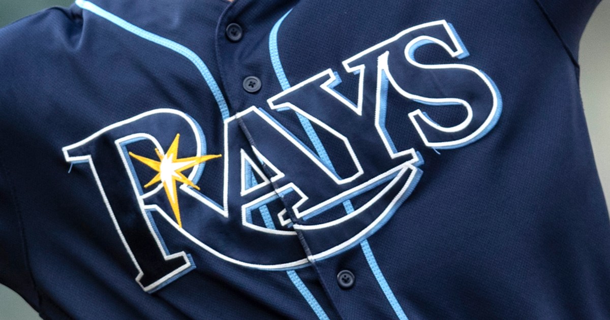 Wife, son of Tampa Bay Rays pitching prospect slain by brotherinlaw