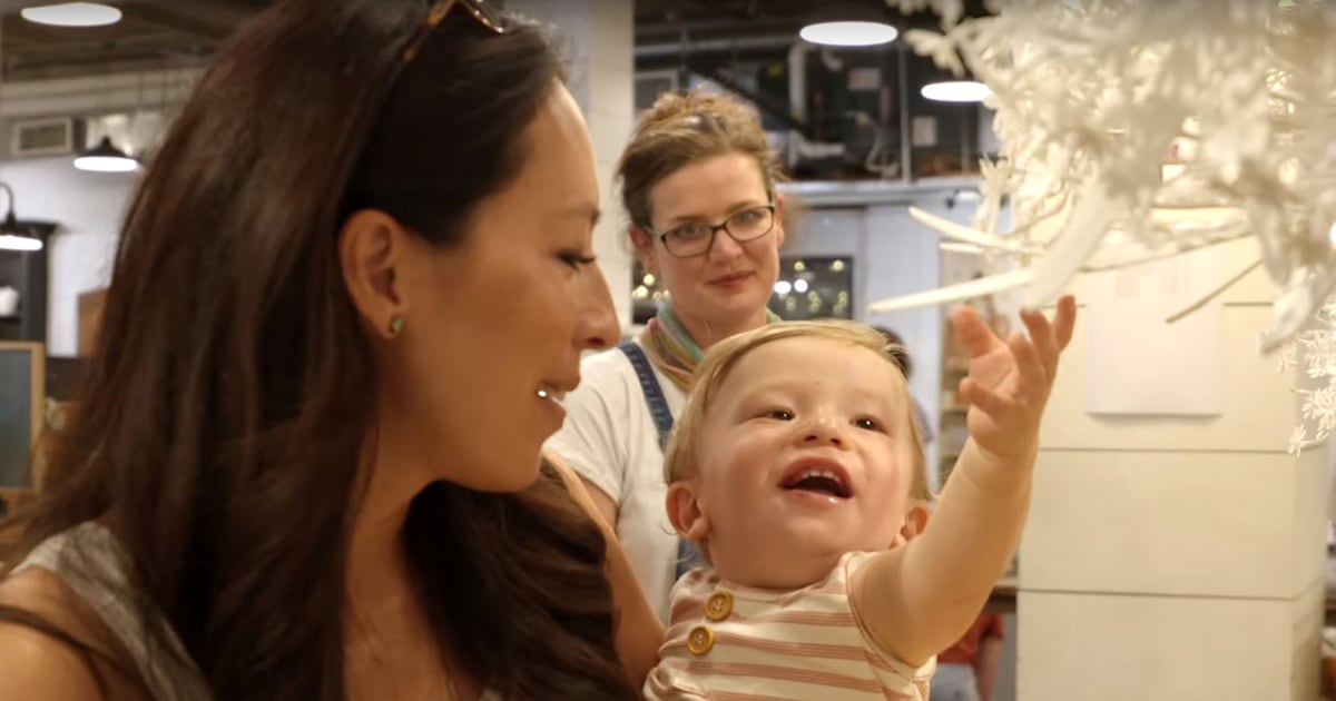 Understanding Crew Gaines And Down Syndrome A Heartwarming Journey