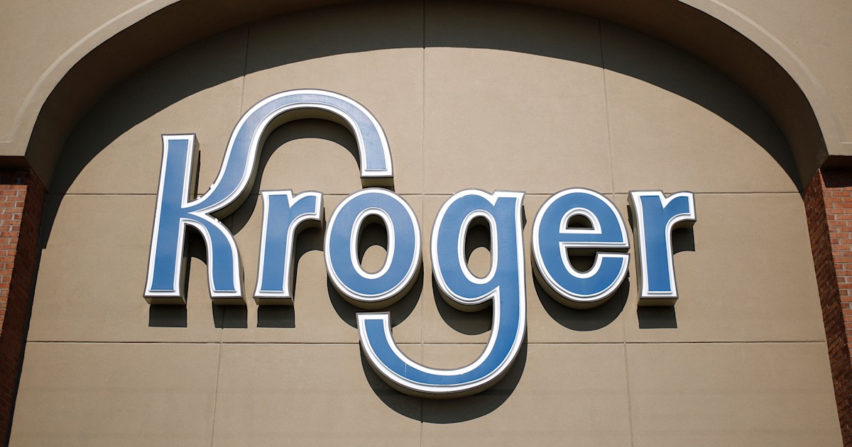 FDA issues recall of Kroger yellowfin tuna steaks over scombroid ...