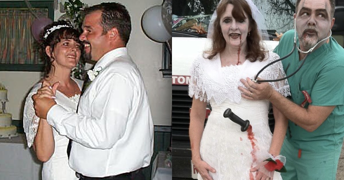 Top Turn Wedding Dress Into Halloween Costume in the world Check it out now 