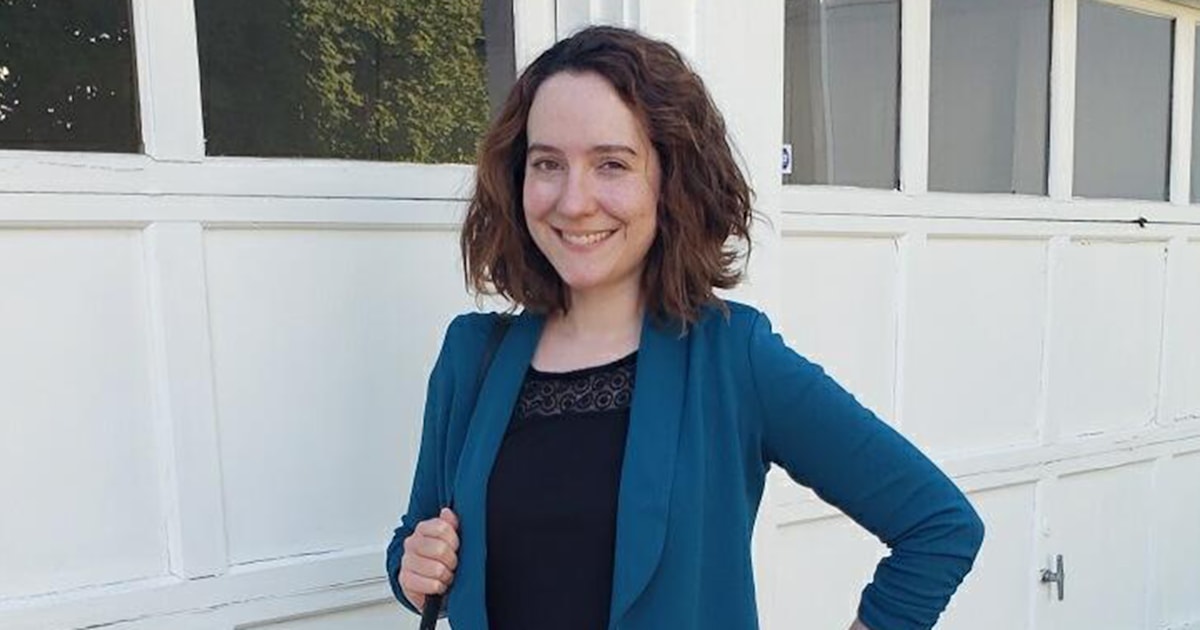 Work cardigan blazer Outlet