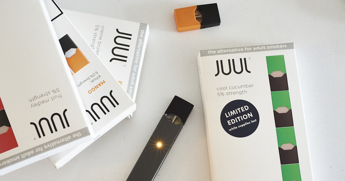 how long tobacco in urine How Long Does Nicotine Stay in Your System?