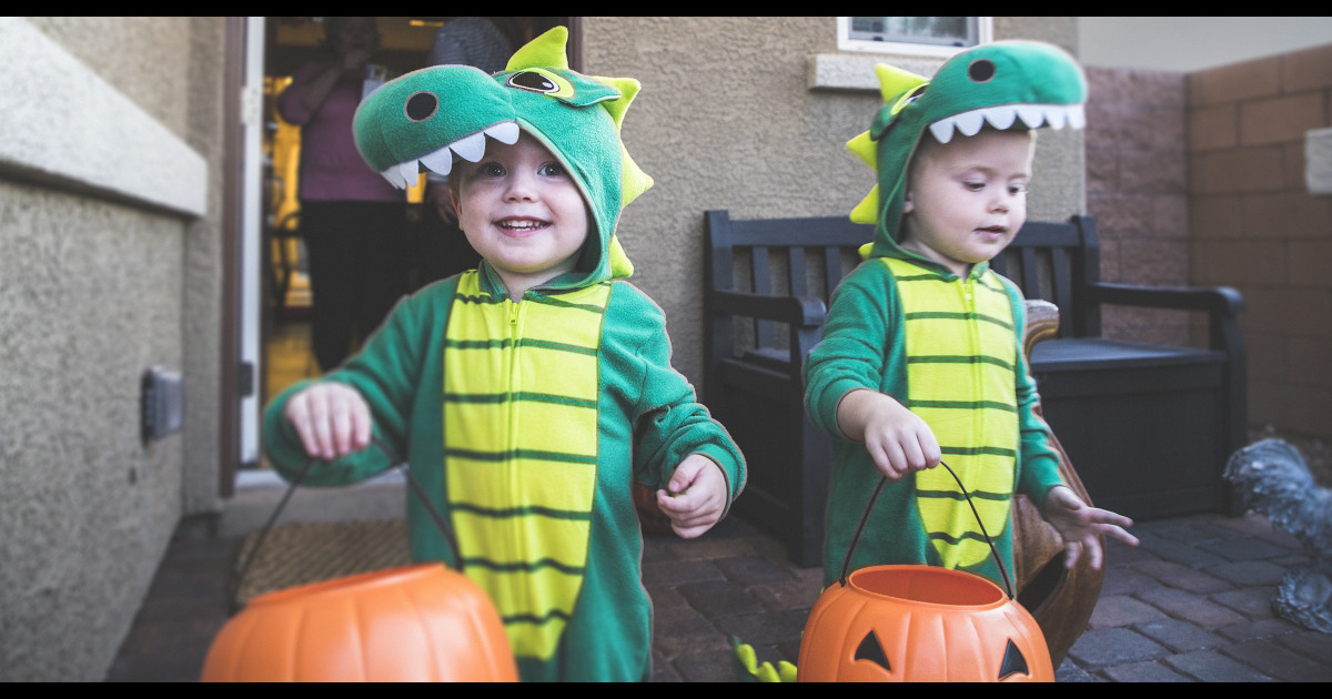 7 Allergy Free Candies For Halloween 2019 See the best & latest peanut free halloween candy on iscoupon.com. 7 allergy free candies for halloween 2019