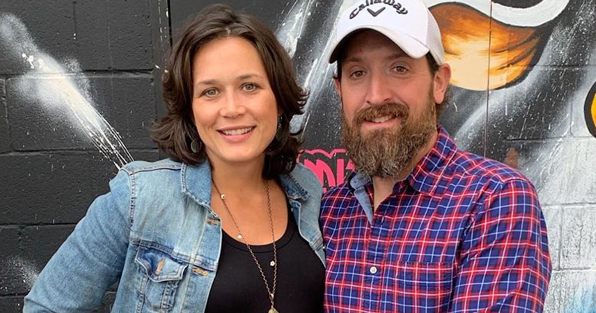 Buffalo radio host announces death of quadruplets after premature birth