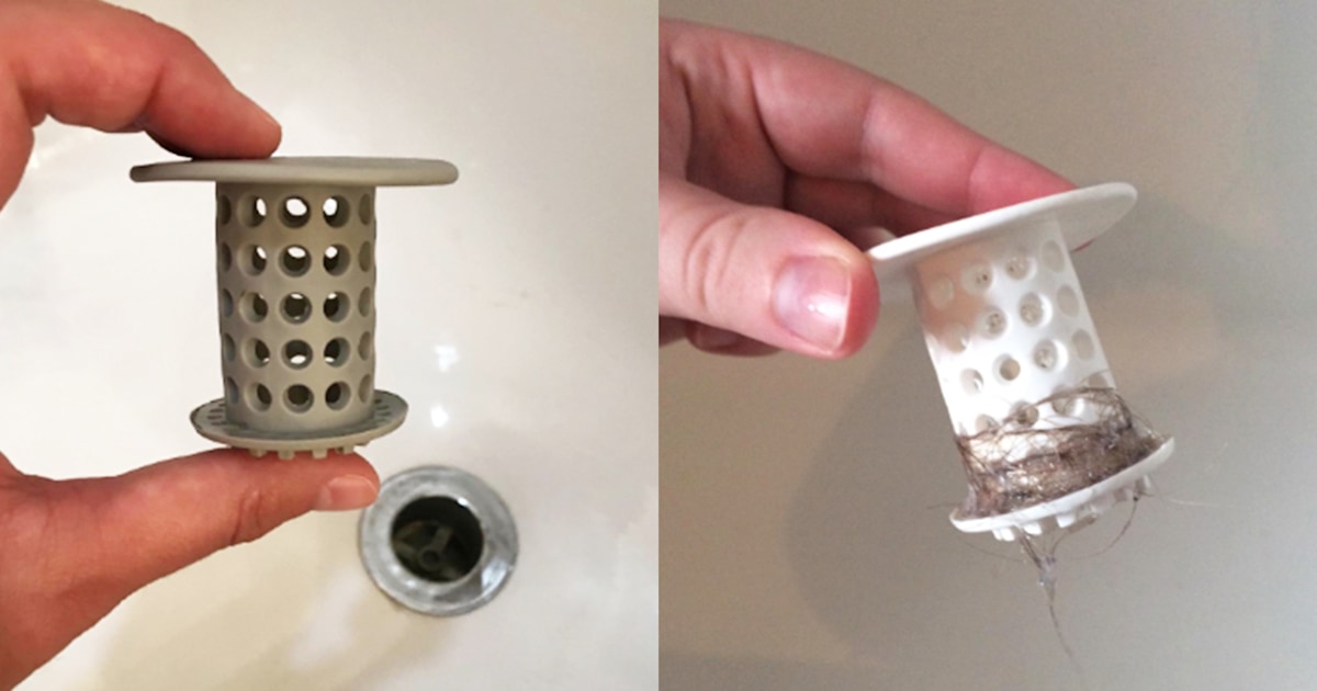 TubShroom Review: Why You Might Actually Want to Buy This As Seen