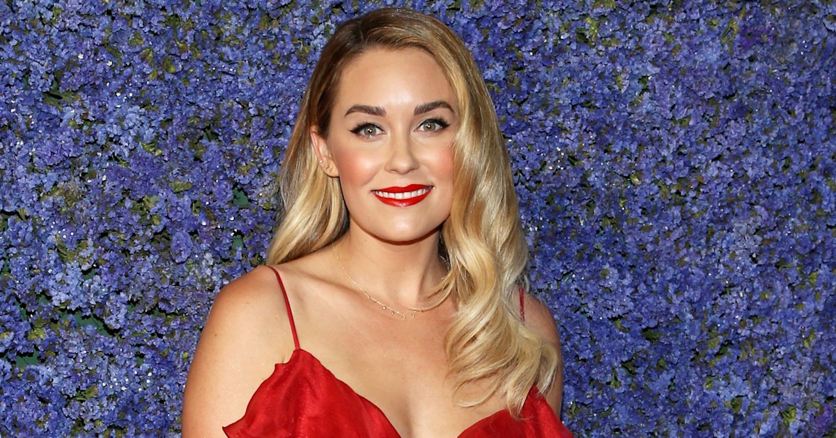 Lauren Conrad says she had to 'emotionally recover' after 'The Hills